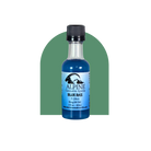 where to buy alpine cannabis sprit 10mg sample shot