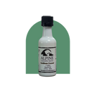 Alpine Caribbean Coconut 10mg THC delta 9 shot 2oz