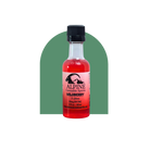 Alpine Cannabis Spirits Delta 9 THC Drink