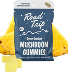 Road trip Vegan Mushroom Gummies
