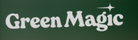 GREEN MAGIC 4.5G DISPOSABLE BY PUFFY