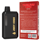 BIG KAHUNA 5G DISPOSABLE