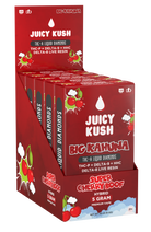 5G BIG KAHUNA PREMIUM DISPOSABLE