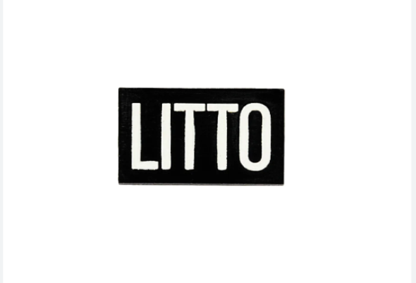 Litto Cannabis THC Products