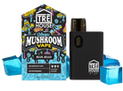 TRE HOUSE MAGIC MUSHROOM 2G DISPOSABLE