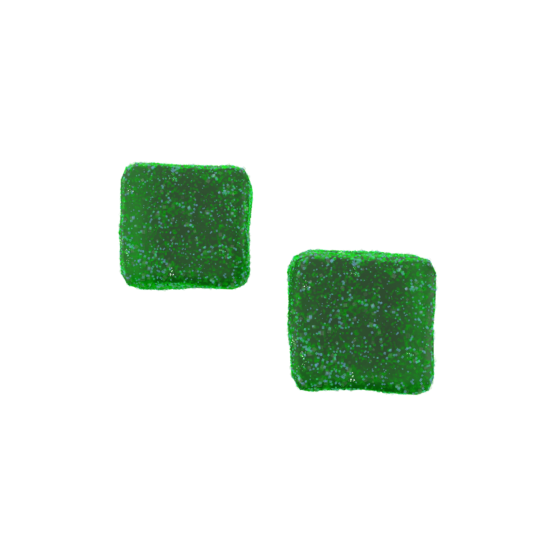 Hidden Hills Fresh Frozen Edibles 2 Pack THC-A