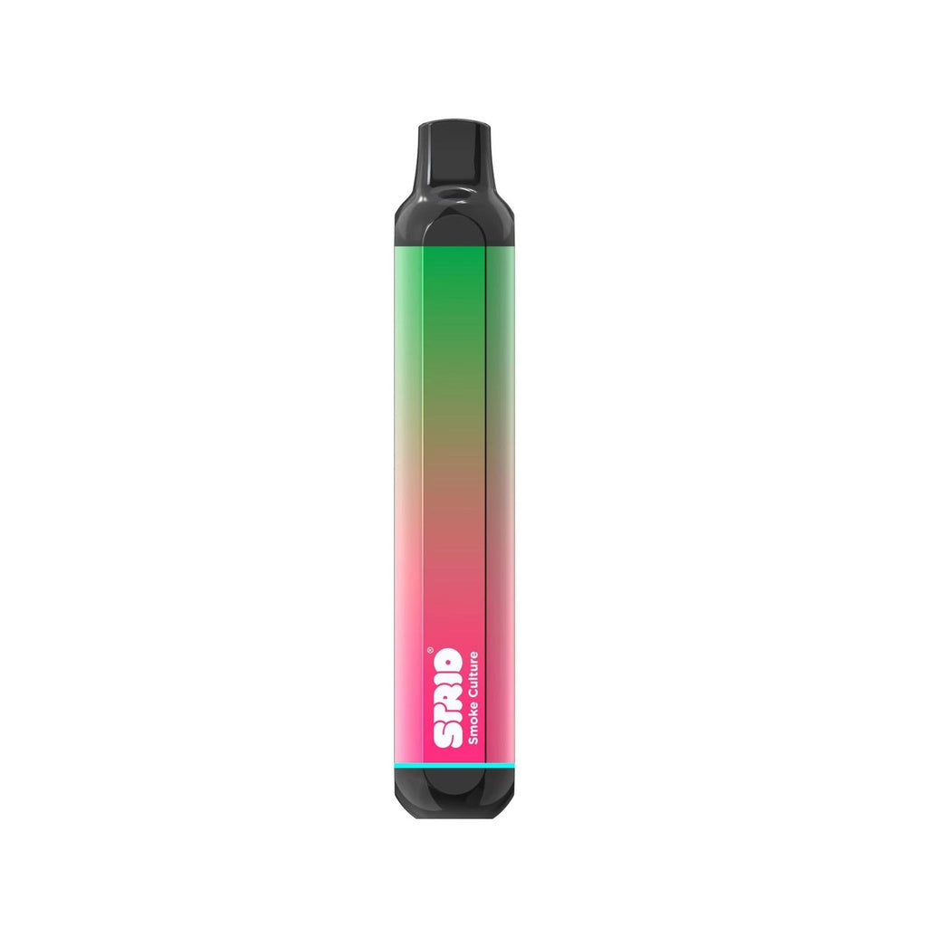 Strio Cartboy Metallic 510 Thread Cart Battery