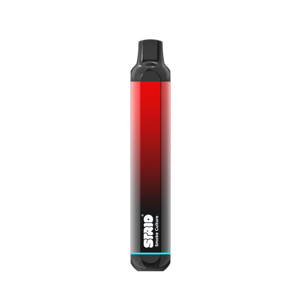 Strio Cartboy Metallic 510 Thread Cart Battery Cartridge