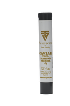 DELTA DISTILLERY CAVIAR THCA DIAMOND PREROLL