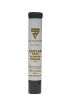The Reserve Caviar THA-A Diamond Preroll