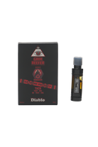 Delta Distillery Grim Reefer 2G Carts