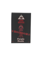 Delta Distillery Grim Reefer 2ml cartridge