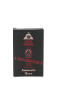 Delta Distillery Grim Reefer 2 Gram Vape Cartridge