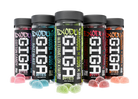 exodus gigabytes gummies