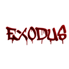 EXODUS CANNA