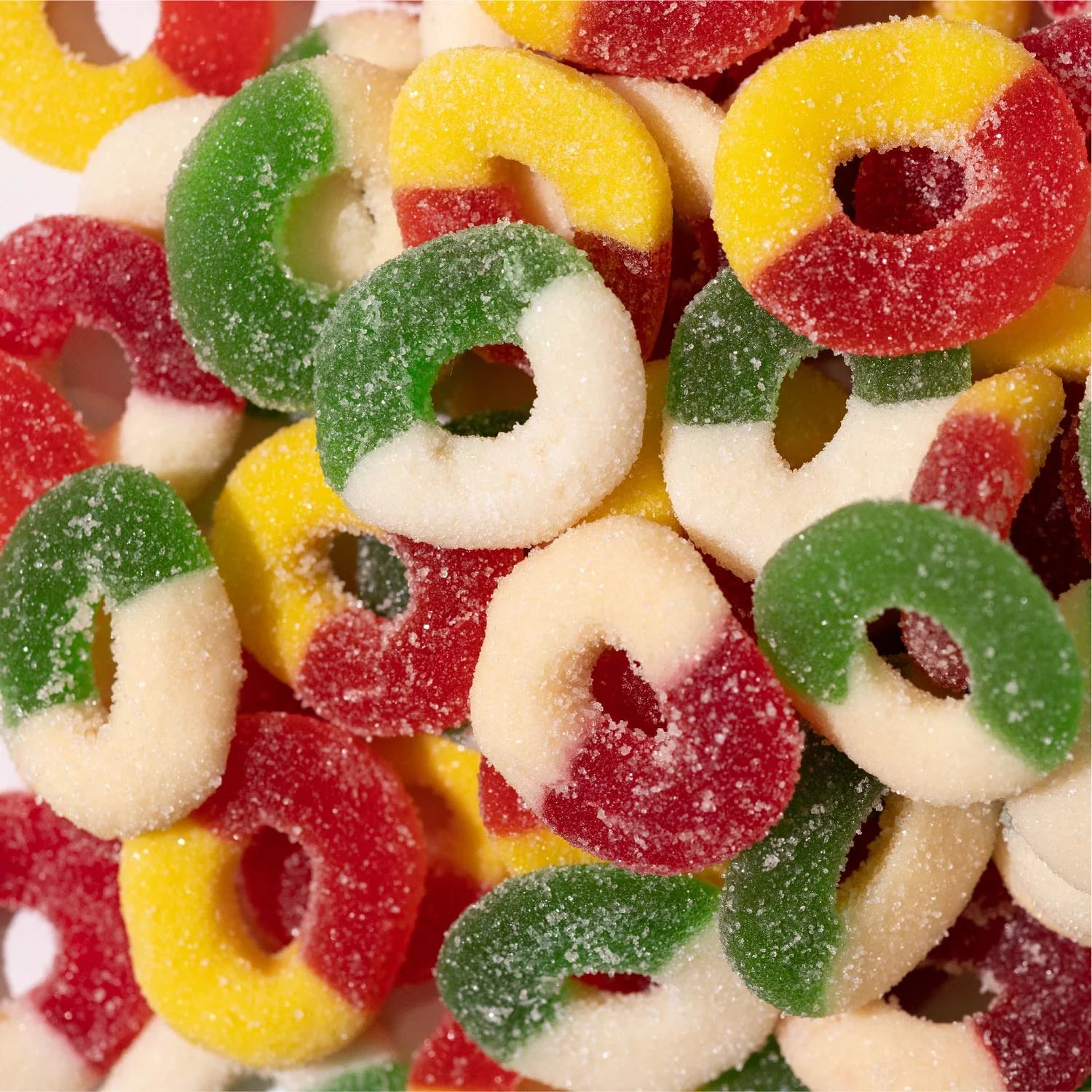 R & R DIETARY SUPPLEMENT