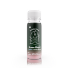 Green Magic Elixir Syrup THC Drink