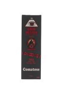 Delta Distillery Grim Reefer Series 2ml THC-A Disposable Vape Comatose