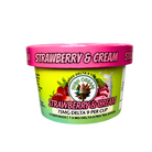 High Cream Delta 9 THC Gelato Ice Cream Near Me