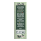 HIDDEN HILLS BUSSIN BLEND THCP AND D9 FLAVORS