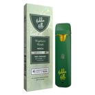 HIDDEN HILLS BUSSIN DISPOSABLES 2 GRAM LIVE ROSIN