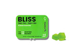 Nama Bliss THC and CBD gummies near me