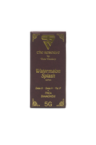 Delta Distillery The Reserve 5 Gram THCA Disposable Vape THCA Diamonds