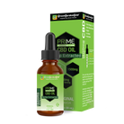 1500MG CBD OIL BY GREEN GARDEN GOLD