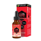 1500MG GREEN CARDEN GOLD CBD TINCTURE