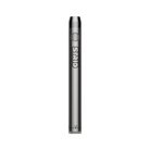 STRIO 1100 MAH VARIABLE VOLTAGE BATTERY