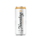 Nowadays 16 Ounce 10mg THC Seltzer