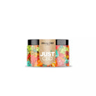 Just CBD - Hemp Infused (CBD) - CBD Gummies (250mg) - MK Distro
