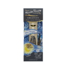 MELLOW FELLOW 2G CREATIVITY BLEND BLUE DREAM LIVE RESIN HHC VAPE