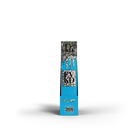 FVKD FLAVOR LIST