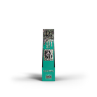 THC-A ROSIN DISPOSABLE