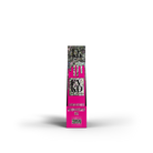 1.5G FVKD MINIS