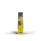 FVKD MINIS ROSIN