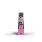 PINK GORILLA FVKD