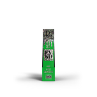 POP ROCKETS 1.5G DISPOSABLE