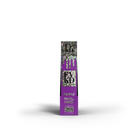 1.5G RECHARGEABLE DISPOSABLE