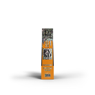 FVKD EXOTIC BLEND