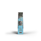 1.5G DISPOSABLE