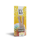 FVKD Hash Holez THC-A Pre-Roll 2 Pack Diamond Infused