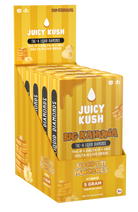 5G JUICY KUSH DISPOSABLE