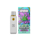 Joyride 3.5G Disposable with PHC THCP D8 CBN CBG