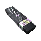 Litto Tri Blend HHC 2 Gram Disposable Vape Rechargeable
