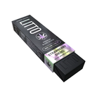 Litto Tri Blend HHC 2 Gram Disposable Vape Strawberry Diesel