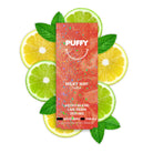 PUFFY ASTRO BLEND LIVE RESIN 2 GRAM DISPOSABLE MILKY WAY HHCO