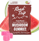 AMANITA MUSCARIA 14000MG GUMMIES