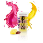 STAX THC GUMMY